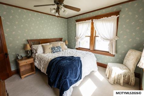 309 N 12th Street Clear Lake IA 50428