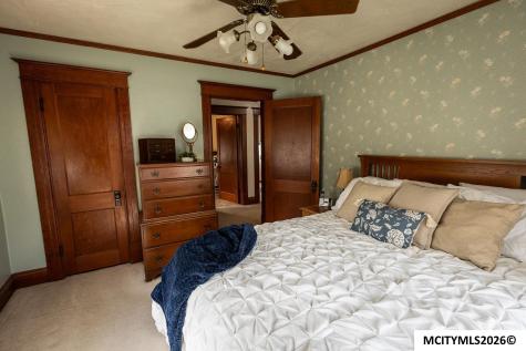 309 N 12th Street Clear Lake IA 50428