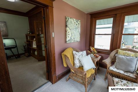 309 N 12th Street Clear Lake IA 50428