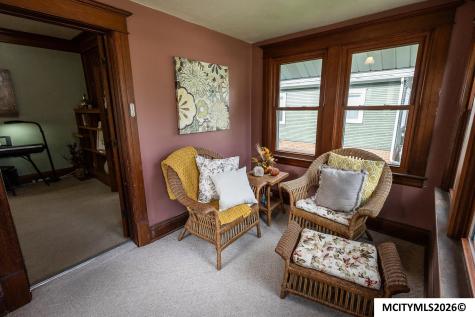 309 N 12th Street Clear Lake IA 50428
