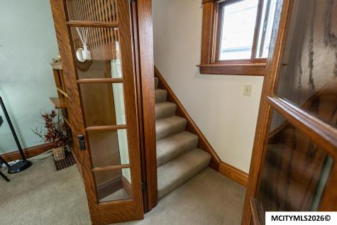 309 N 12th Street Clear Lake IA 50428
