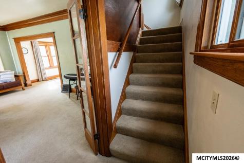 309 N 12th Street Clear Lake IA 50428