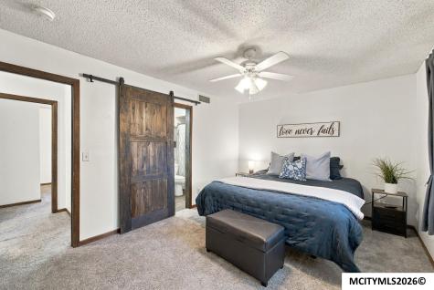 2309 14th Place N Clear Lake IA 50428