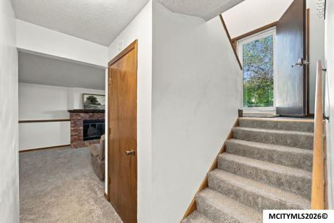 2309 14th Place N Clear Lake IA 50428