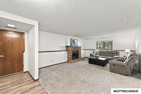 2309 14th Place N Clear Lake IA 50428