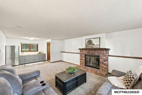 2309 14th Place N Clear Lake IA 50428