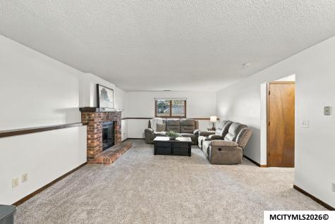 2309 14th Place N Clear Lake IA 50428