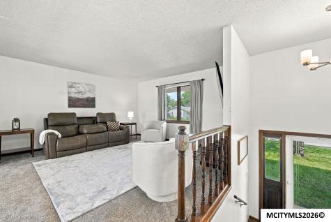 2309 14th Place N Clear Lake IA 50428