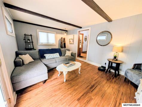 315 N Taylor Mason City IA 50401