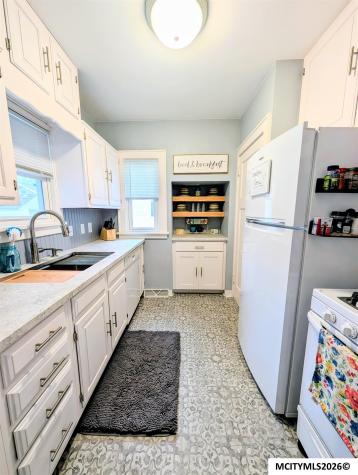 315 N Taylor Mason City IA 50401