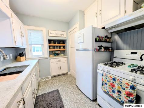 315 N Taylor Mason City IA 50401