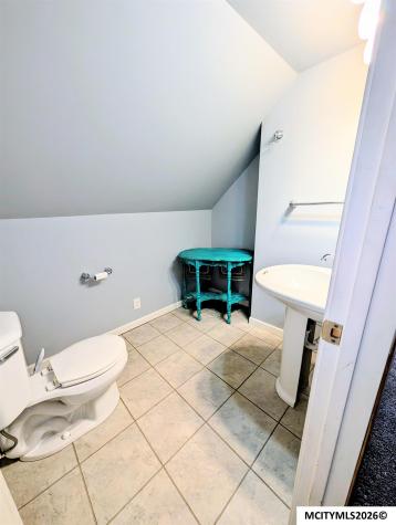 315 N Taylor Mason City IA 50401