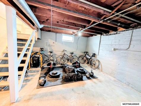 315 N Taylor Mason City IA 50401
