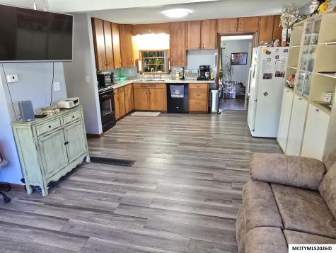 815 6th Avenue S Clear Lake IA 50428