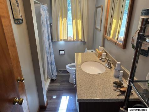 815 6th Avenue S Clear Lake IA 50428