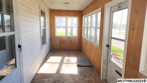 210 1st SW Mason City IA 50401