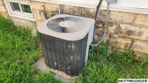 210 1st SW Mason City IA 50401