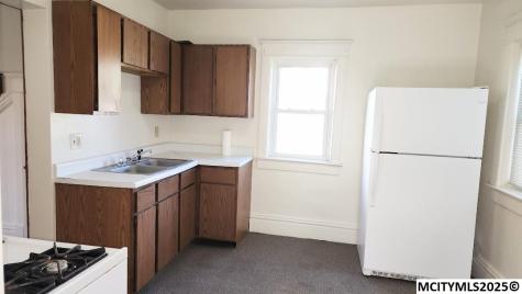 210 1st SW Mason City IA 50401