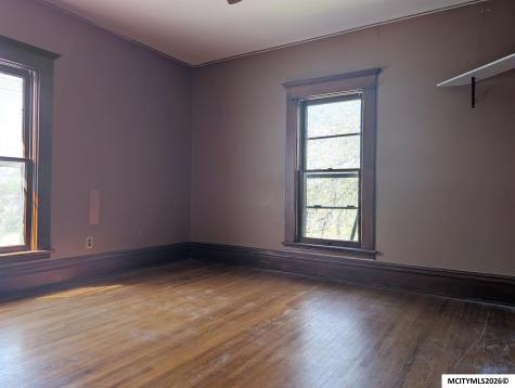 28 1st SW Nora Springs IA 50458