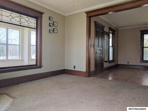 28 1st SW Nora Springs IA 50458