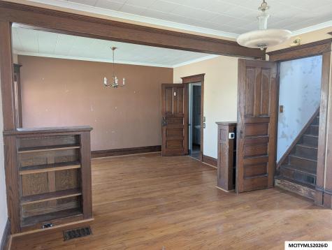 28 1st SW Nora Springs IA 50458