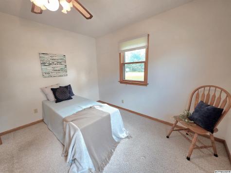 15403 North Street Mason City IA 50401