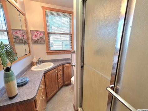 15403 North Street Mason City IA 50401