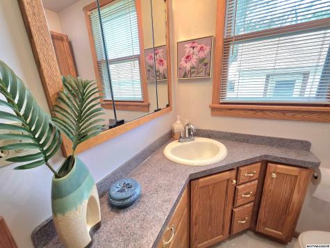 15403 North Street Mason City IA 50401