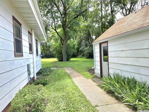 15403 North Street Mason City IA 50401