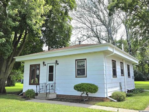 15403 North Street Mason City IA 50401