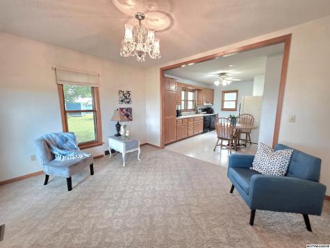 15403 North Street Mason City IA 50401