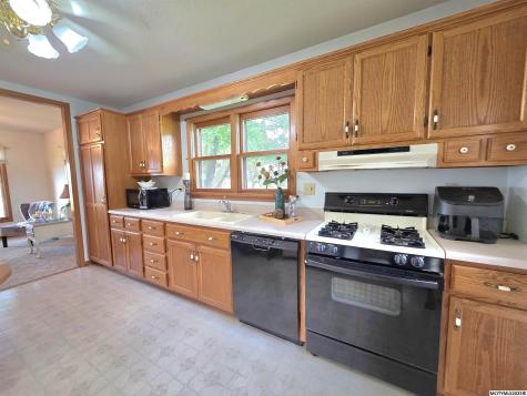 15403 North Street Mason City IA 50401