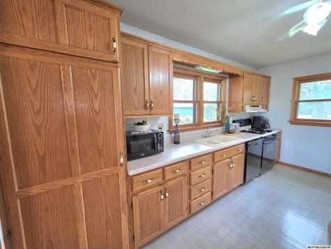 15403 North Street Mason City IA 50401