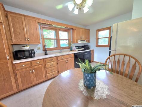 15403 North Street Mason City IA 50401