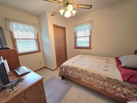 15403 North Street Mason City IA 50401