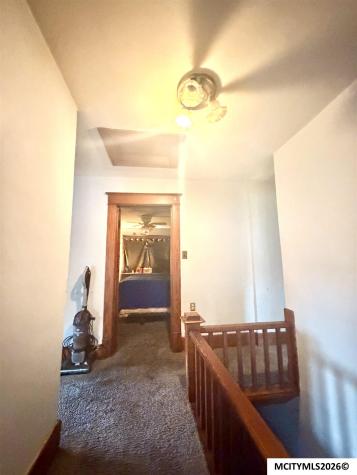 809 N 9th Street Clear Lake IA 50401