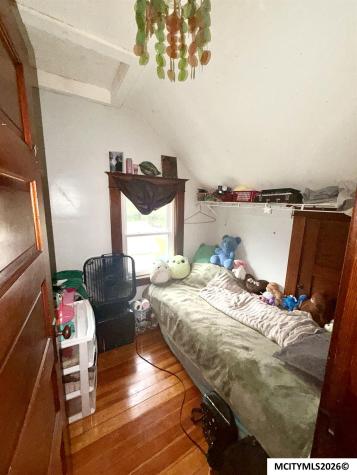 809 N 9th Street Clear Lake IA 50401