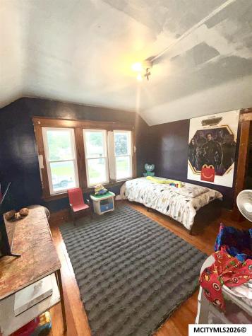 809 N 9th Street Clear Lake IA 50401