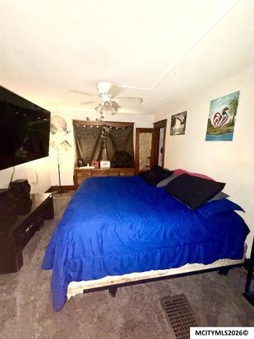 809 N 9th Street Clear Lake IA 50401