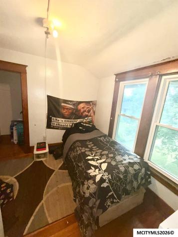 809 N 9th Street Clear Lake IA 50401