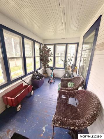 809 N 9th Street Clear Lake IA 50401