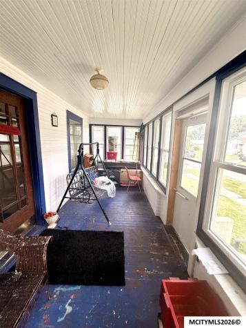 809 N 9th Street Clear Lake IA 50401