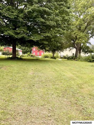 809 N 9th Street Clear Lake IA 50401