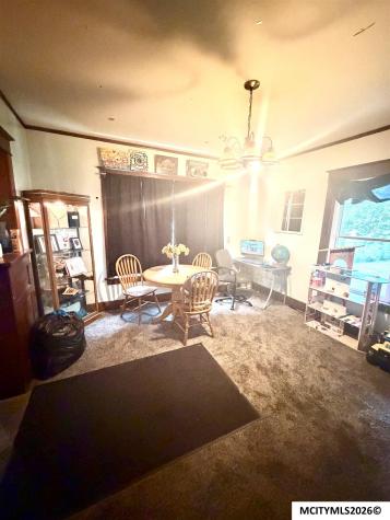 809 N 9th Street Clear Lake IA 50401