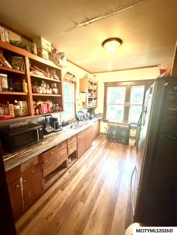 809 N 9th Street Clear Lake IA 50401
