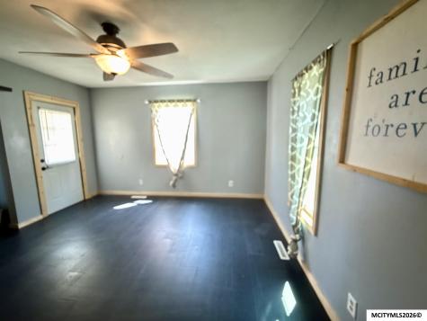 412 Swartwood Rudd IA 50471