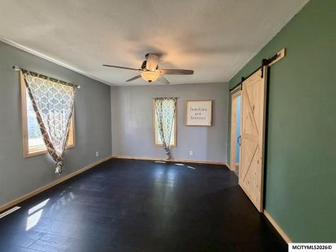 412 Swartwood Rudd IA 50471
