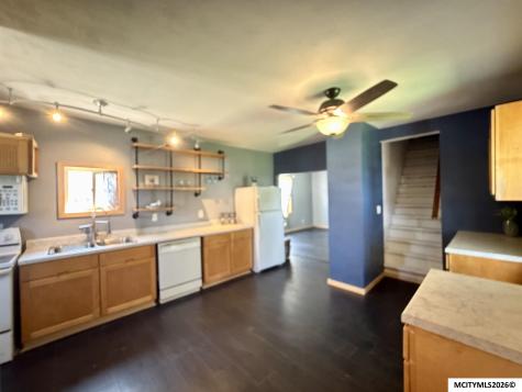 412 Swartwood Rudd IA 50471