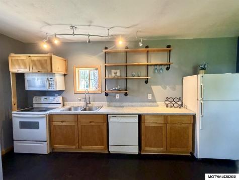 412 Swartwood Rudd IA 50471