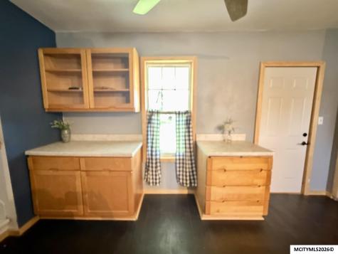 412 Swartwood Rudd IA 50471